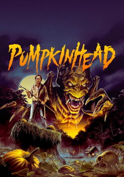 Pumpkinhead (1988)
