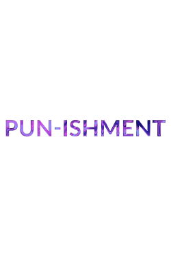 Pun-ishment (2021)