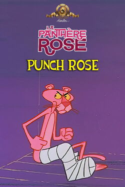 Punch Rose (1966)