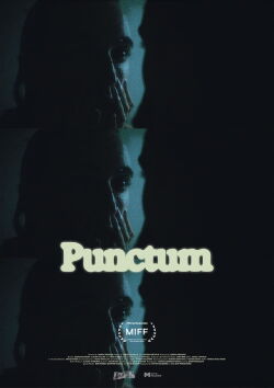 Punctum (2024)