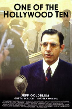 Punto de mira (2002)