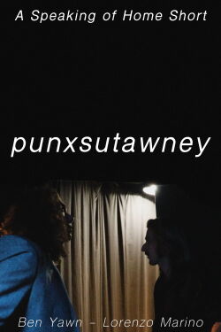 Punxsutawney (2024)