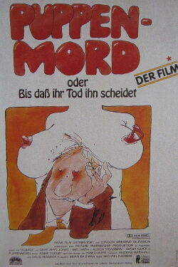 Puppenmord (1989)