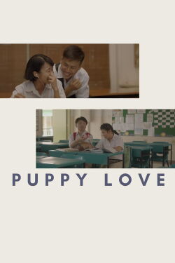 Puppy Love (2019)