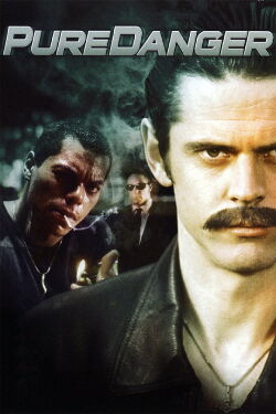 Pur danger (1996)