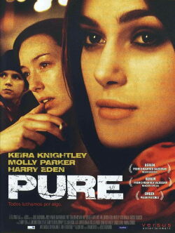 Pure (2002)