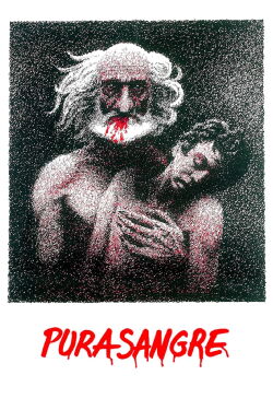 Pure Blood (1982)