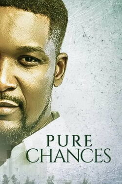 Pure chances (2020)