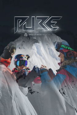 PURE (2014)