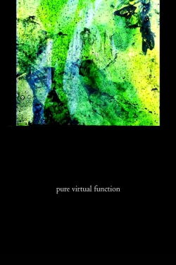 Pure Virtual Function (2015)