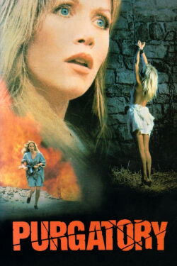 Purgatorio (1988)