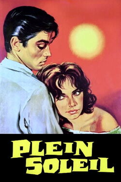 Purple Noon (1960)