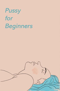 Pussy for Beginners (2015)