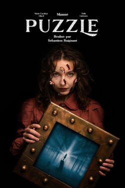 Puzzle (2024)