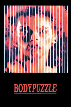 Puzzle mortal (1992)