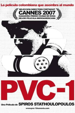 PVC-1 (2008)