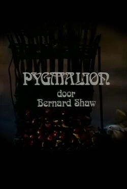 Pygmalion (1976)