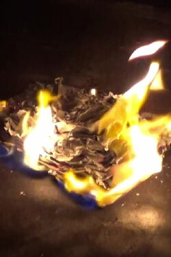 Pygmalion (2021)