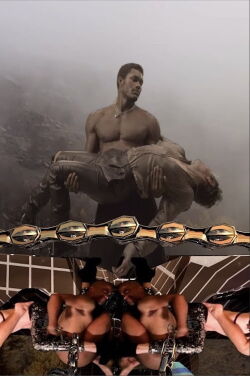 Pygmalion's Ugly Season (2022)