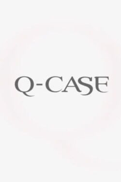 Q-Case (2008)