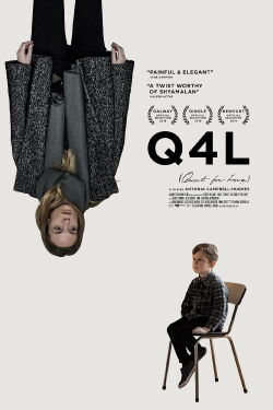 Q4L (2018)