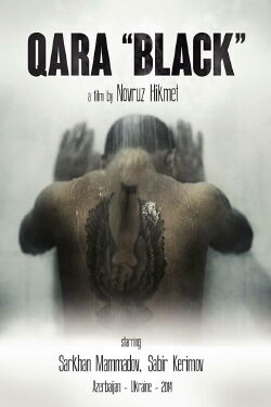 Qara (2014)