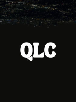 QLC (2025)