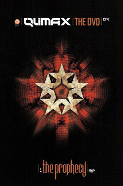 Qlimax 2003 (2003)