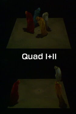 Quad (1981)