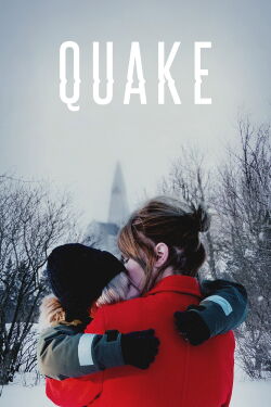 Quake (2021)