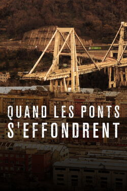 Quand les ponts s'effondrent (2019)