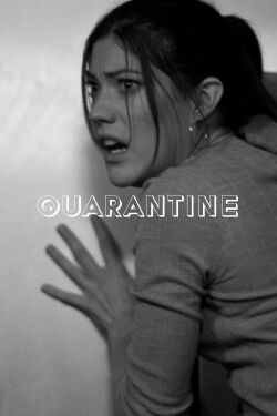 Quarantine (2008)