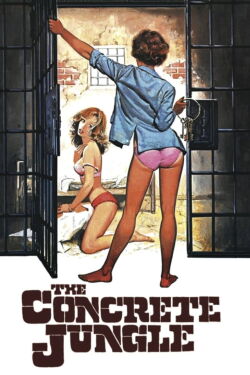 Quartier de femmes (1982)