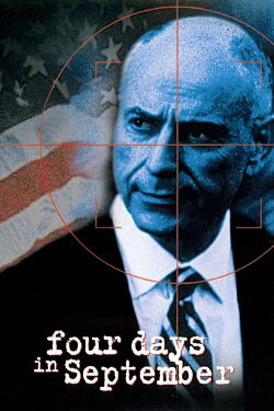 Quatre jours en septembre (1997)