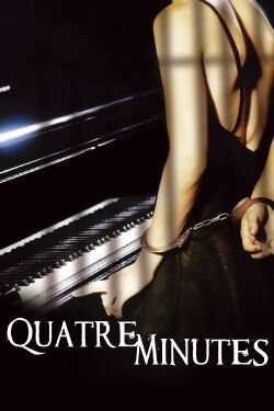 Quatre minutes (2006)