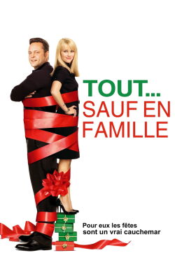 Quatre noël (2008)