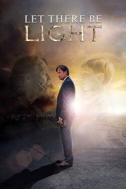 Que haya luz (2017)