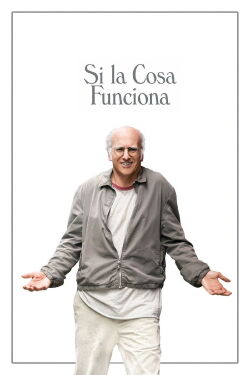 Que la cosa funcione (2009)