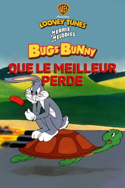 Que le meilleur perde (1947)