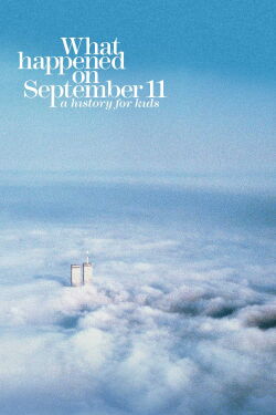 ¿Qué pasó el 11 de Septiembre? (2019)