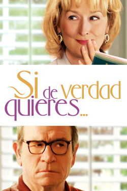 ¿Qué Voy a Hacer con Mi Marido? (2012)
