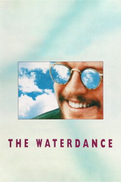 Quédate conmigo (1992)