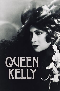 Queen Kelly (1929)