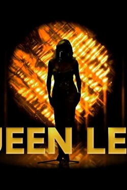 Queen Lear – Die Leben der Amanda Lear (2022)