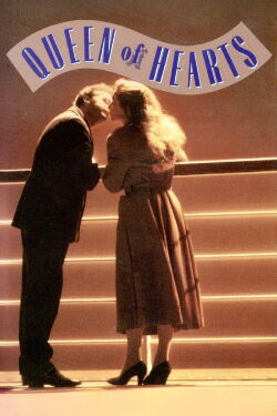 Queen of Hearts (1989)