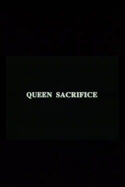 Queen Sacrifice (1988)