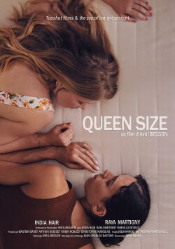 Queen Size (2024)