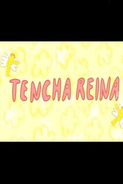 Queen Tencha (2023)