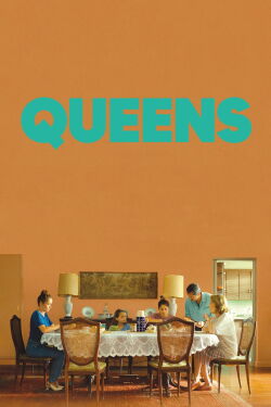 Queens (2024)