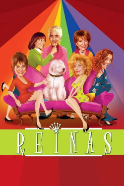 Queens (2005)